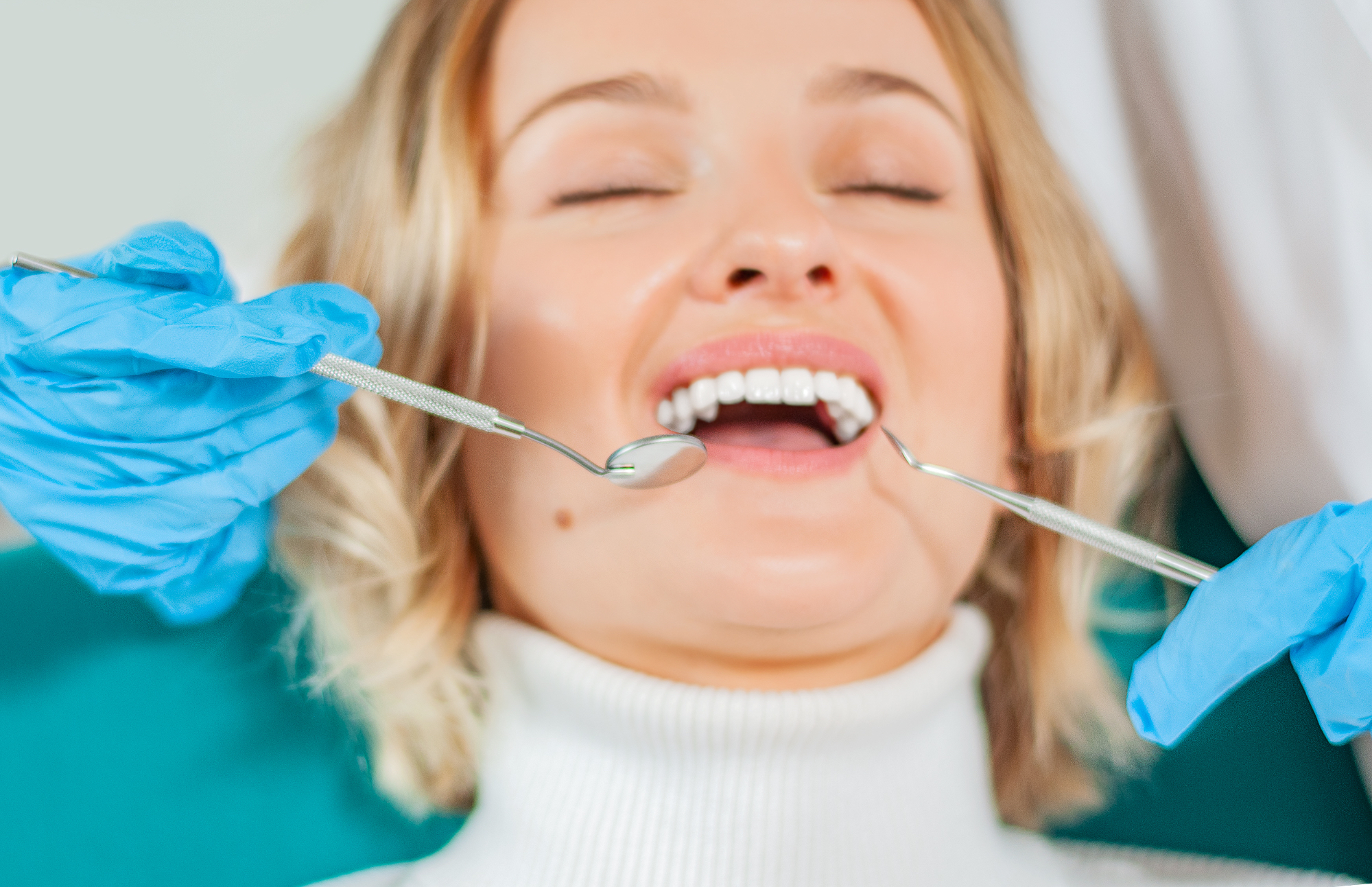 L'importanza dell'estetica dentale per la nostra salute e autostima